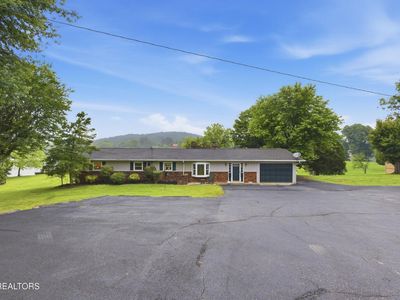 102 Coffey Cir