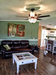 4476 SE Basswood Ter