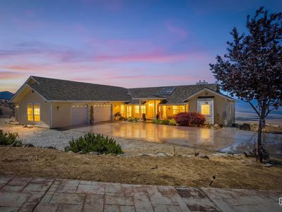 18211 Morgan Ct