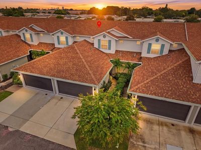 5282 NEIL DRIVE