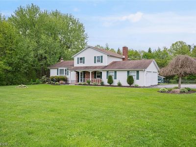 Property at 10471 Meadowhurst Ln, Chardon, OH