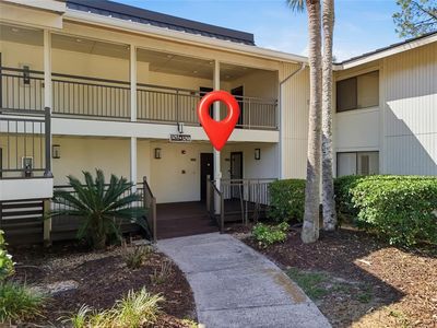Property at 29300 Bay Hollow Dr APT 3257, Wesley Chapel, FL