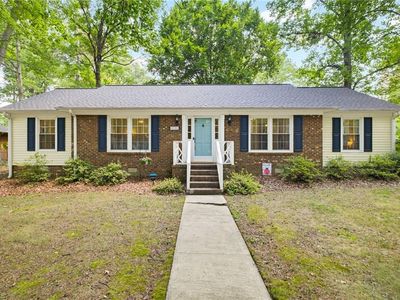 1711 Three Meadows Rd