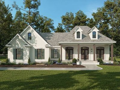 0 Deer Valley Lot 22