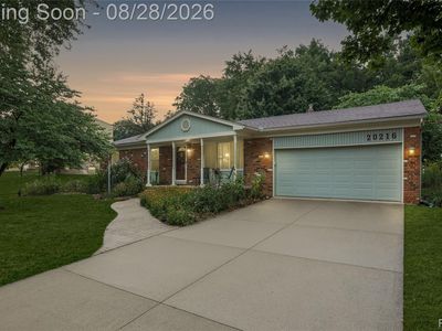 20216 Rippling Ln