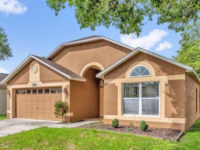 4438 Stonemeadow Dr