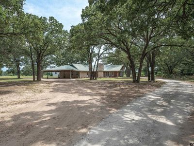 30011 Interstate Highway 20