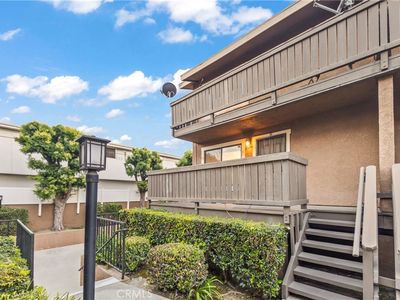 16414 Cornuta Ave