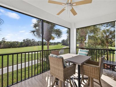 20820 Hammock Greens LN #205