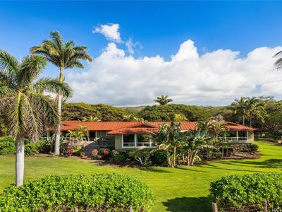2946 Kalua Koi Rd