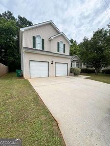 4137 Waldrop Hills Dr