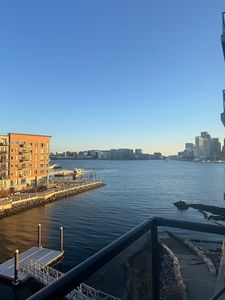 65 Lewis St APT 403