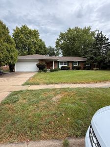 2355 Coach And Surrey Ln