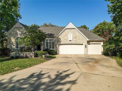 10781 S Cedar Niles Cir