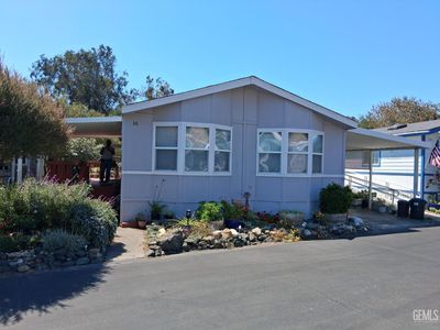 1226 Main St Spc 30
