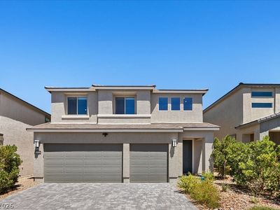 10232 Eden Mountain St