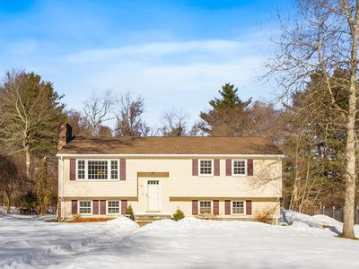 11 Juniper Brook Rd