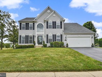 301 Helen Dr