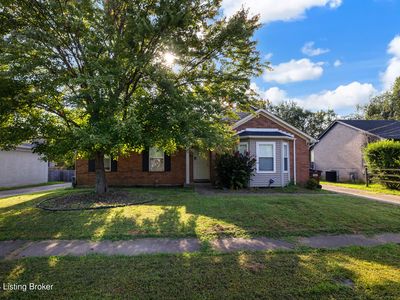5105 Cynthia Dr