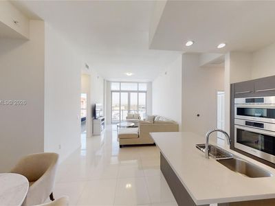 7825 NW 107th Ave APT 821