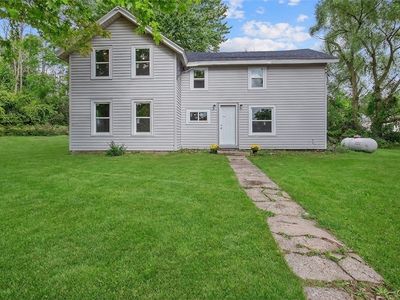 Property at 3148 Pompey Center Rd, Manlius, NY