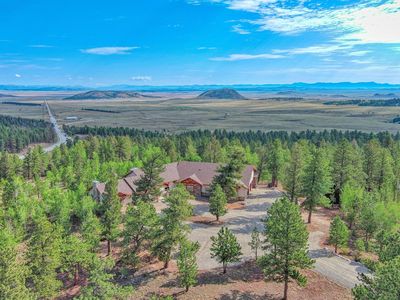 245 Windmill Dr
