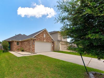 5227 Bay Ln