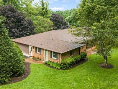 340 Blairmont Drive
