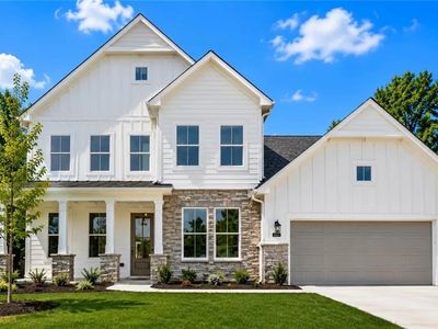 121 Willow Bend Rd