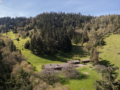 1349 Willis Creek Rd