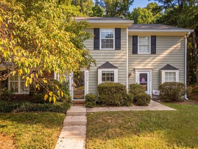 Property at 2216 Alpine Rd, Durham, NC