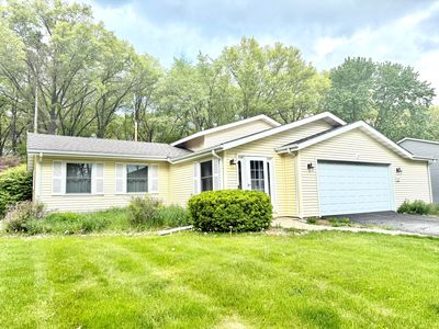 107 Highland Dr
