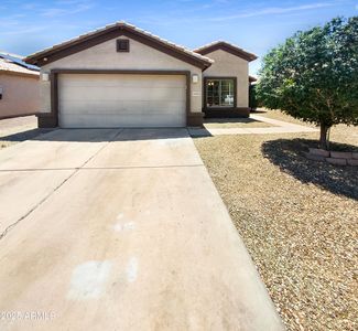 14065 W Cornerstone Trl