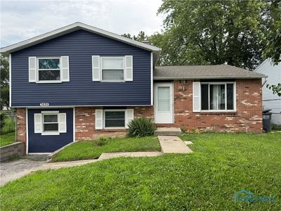 3525 Willow Brook Ln
