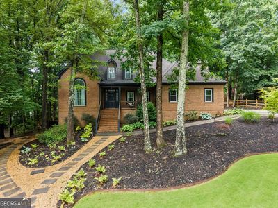 2598 Cricket Ct NW