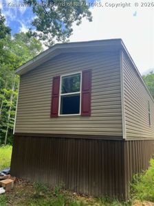 Property at 259 Barley Dr, Mount Hope, WV