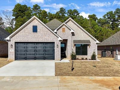 9260 Villas Ct