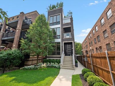 729 W Diversey Pkwy Unit 2