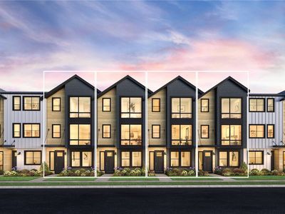 13321 (Site60) NE 175th Court