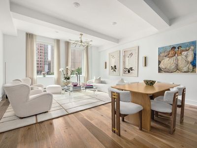 93 Worth St Suite 211