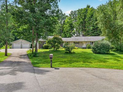 94 S A Woodard Way