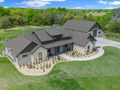 3888 SW 140th Ave