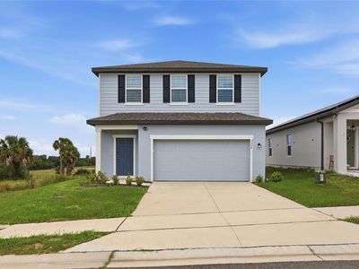 Property at 2504 PEONY PL, Lake Hamilton, FL