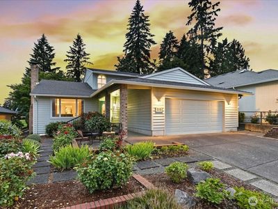 3118 SE 152nd Avenue