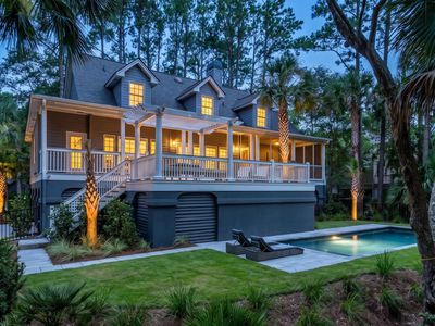 252 Governors Dr