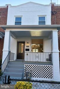 1411 18th Pl SE