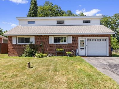 106 Jane Dr