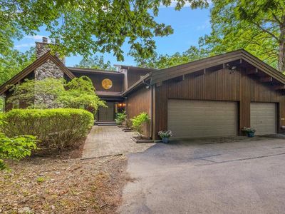 1111 W Clark Rd