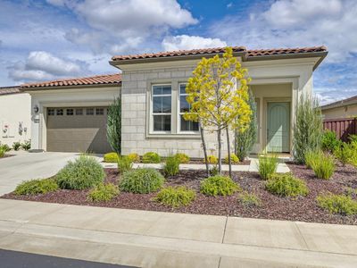 4260 Brookview Dr