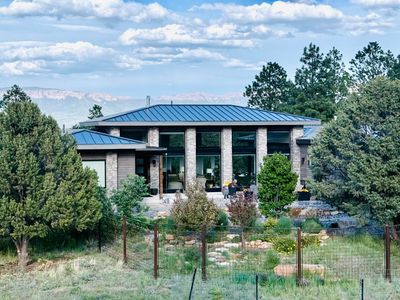 19 Marten Ct